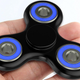 Illustration for article titled We, your childs school, regret banning fidget spinners after seeing what toy came nextem/em